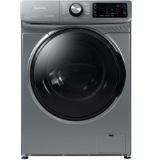 БИРЮСА WMD-SM1014/05 M металлик