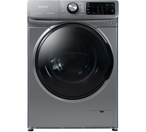 БИРЮСА WMD-SM1014/05 M металлик