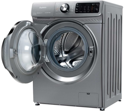 БИРЮСА WMD-SM1014/05 M металлик