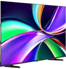 HISENSE QLED 50E7Q SMART TV 4K Ultra HD