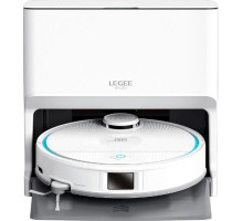 HOBOT LEGEE-Q10 Pro