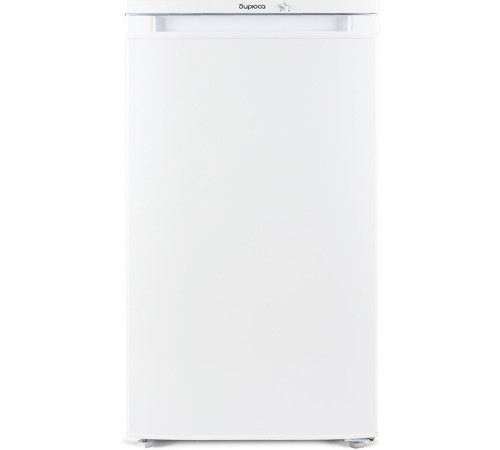 БИРЮСА 412 80л белый