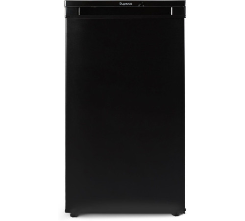 БИРЮСА B412 80л черный