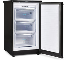 БИРЮСА B412 80л черный