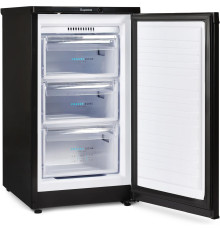 БИРЮСА B412 80л черный