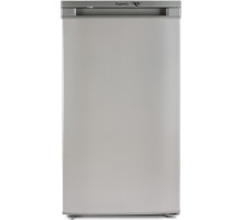 БИРЮСА М412 80л металлик