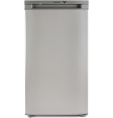 БИРЮСА М412 80л металлик