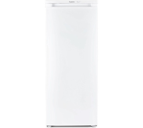 БИРЮСА 414 130л белый