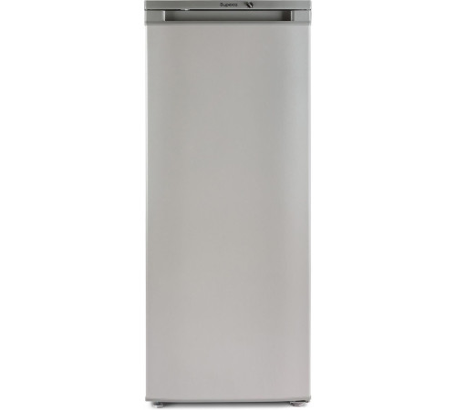 БИРЮСА М414 130л металлик