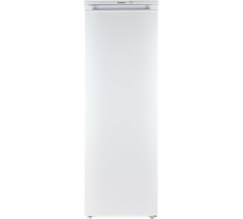 БИРЮСА 416 175л белый