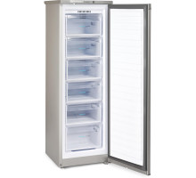 БИРЮСА М416 175л металлик