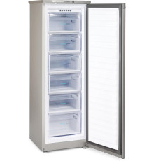 БИРЮСА М416 175л металлик