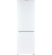 БИРЮСА 418 180л белый