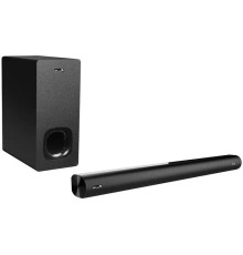 ELTRONIC (30-76) SOUND SLICK 6 , черный