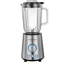 ZIGMUND & SHTAIN BS-445 D (настольный)