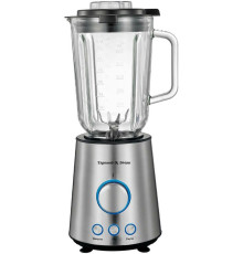 ZIGMUND & SHTAIN BS-445 D (настольный)