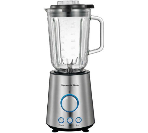 ZIGMUND & SHTAIN BS-445 D (настольный)