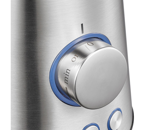 ZIGMUND & SHTAIN BS-445 D (настольный)