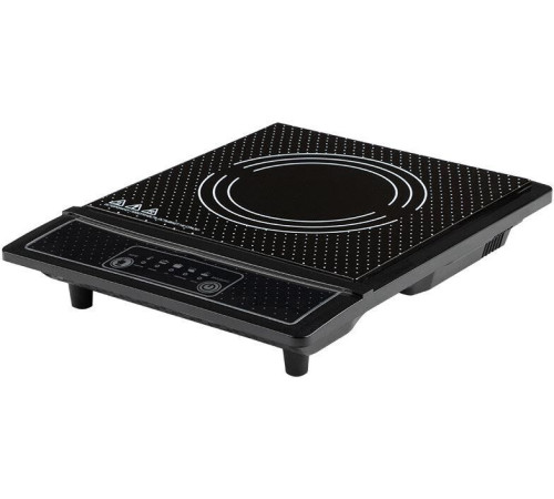 БЕЗ ТМ STM-18, 2кВт/220-240 (105385)