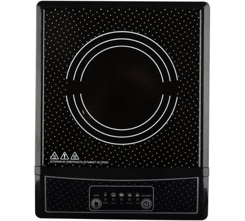 БЕЗ ТМ STM-18, 2кВт/220-240 (105385)