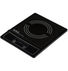 БЕЗ ТМ STM-18, 2кВт/220-240 (105385)