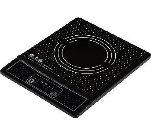 БЕЗ ТМ STM-18, 2кВт/220-240 (105385)