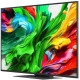 LG 55QNED86A6A.ARUG SMART TV
