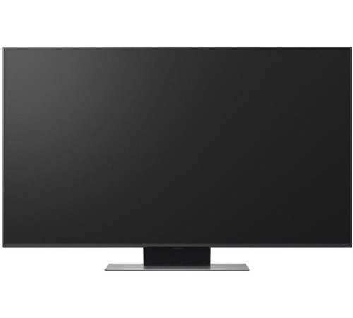 LG 55QNED86A6A.ARUG SMART TV
