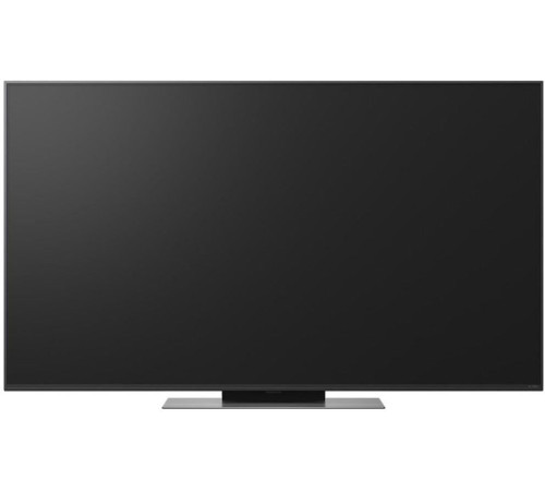 LG 55QNED86A6A.ARUG SMART TV