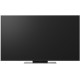 LG 55QNED86A6A.ARUG SMART TV