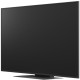 LG 55QNED86A6A.ARUG SMART TV