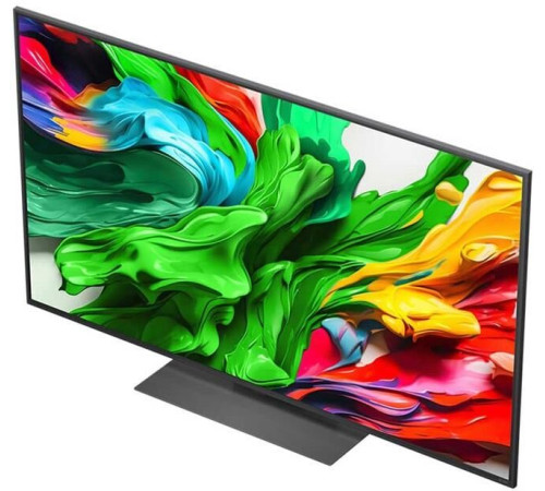 LG 55QNED86A6A.ARUG SMART TV