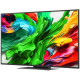 LG 55QNED86A6A.ARUG SMART TV