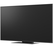 LG 55QNED86A6A.ARUG SMART TV