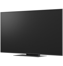 LG 55QNED86A6A.ARUG SMART TV