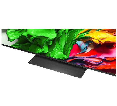 LG 55QNED86A6A.ARUG SMART TV