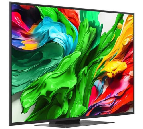 LG 55QNED86A6A.ARUG SMART TV