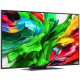 LG 55QNED86A6A.ARUG SMART TV