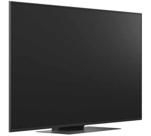 LG 55QNED86A6A.ARUG SMART TV