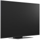 LG 55QNED86A6A.ARUG SMART TV
