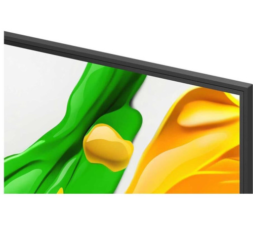 LG 55QNED86A6A.ARUG SMART TV