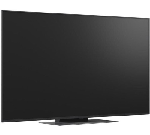LG 55QNED86A6A.ARUG SMART TV