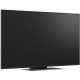 LG 55QNED86A6A.ARUG SMART TV