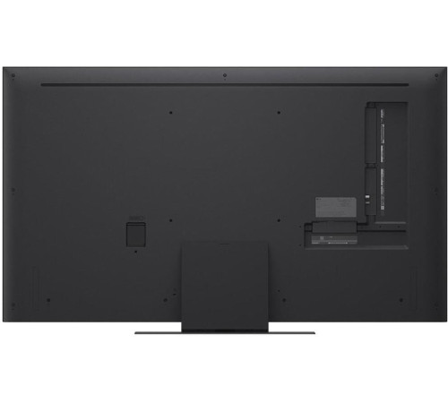 LG 55QNED86A6A.ARUG SMART TV