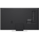LG 55QNED86A6A.ARUG SMART TV