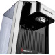Термопот BRAYER BR1099