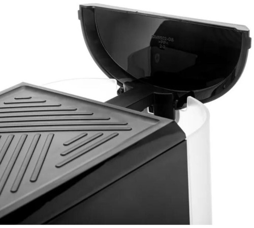 BRAYER BR1112 (рожковая)