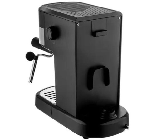 BRAYER BR1112 (рожковая)