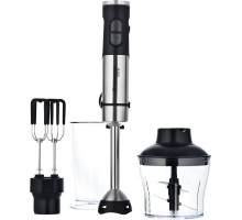 BRAYER BR1265 (набор)