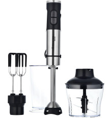 BRAYER BR1265 (набор)